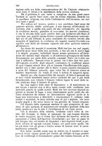 giornale/RAV0105511/1904/N.195/00000520