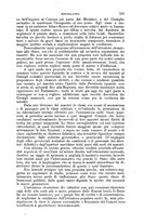 giornale/RAV0105511/1904/N.195/00000521