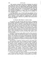 giornale/RAV0105511/1904/N.195/00000522