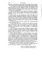 giornale/RAV0105511/1904/N.195/00000526