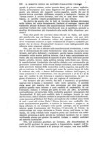 giornale/RAV0105511/1904/N.195/00000528