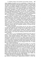 giornale/RAV0105511/1904/N.195/00000529