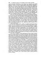 giornale/RAV0105511/1904/N.195/00000530