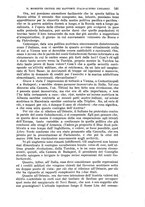 giornale/RAV0105511/1904/N.195/00000531