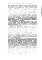 giornale/RAV0105511/1904/N.195/00000532