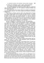 giornale/RAV0105511/1904/N.195/00000533