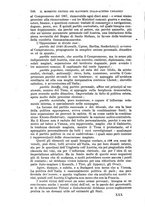 giornale/RAV0105511/1904/N.195/00000534