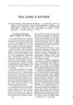 giornale/RAV0105511/1904/N.195/00000535