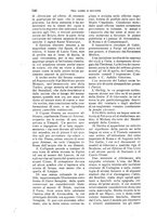 giornale/RAV0105511/1904/N.195/00000536