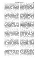 giornale/RAV0105511/1904/N.195/00000537