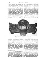 giornale/RAV0105511/1904/N.195/00000538