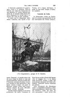 giornale/RAV0105511/1904/N.195/00000539