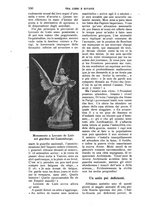 giornale/RAV0105511/1904/N.195/00000540