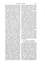 giornale/RAV0105511/1904/N.195/00000541