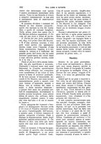 giornale/RAV0105511/1904/N.195/00000542