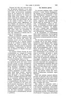 giornale/RAV0105511/1904/N.195/00000543