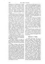 giornale/RAV0105511/1904/N.195/00000544