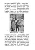 giornale/RAV0105511/1904/N.195/00000545