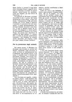 giornale/RAV0105511/1904/N.195/00000546