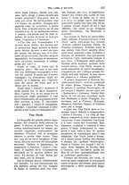 giornale/RAV0105511/1904/N.195/00000547