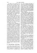 giornale/RAV0105511/1904/N.195/00000548