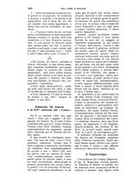 giornale/RAV0105511/1904/N.195/00000550