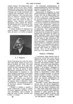 giornale/RAV0105511/1904/N.195/00000551