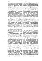 giornale/RAV0105511/1904/N.195/00000552