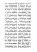 giornale/RAV0105511/1904/N.195/00000553