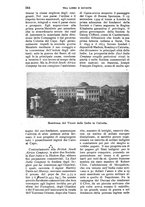 giornale/RAV0105511/1904/N.195/00000554