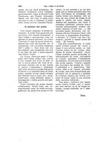 giornale/RAV0105511/1904/N.195/00000556
