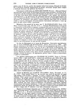 giornale/RAV0105511/1904/N.195/00000560