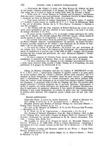 giornale/RAV0105511/1904/N.195/00000562