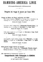 giornale/RAV0105511/1904/N.195/00000567