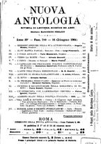 giornale/RAV0105511/1904/N.195/00000569