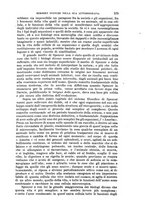 giornale/RAV0105511/1904/N.195/00000573