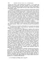 giornale/RAV0105511/1904/N.195/00000574