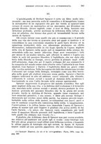 giornale/RAV0105511/1904/N.195/00000575