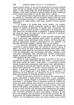 giornale/RAV0105511/1904/N.195/00000576