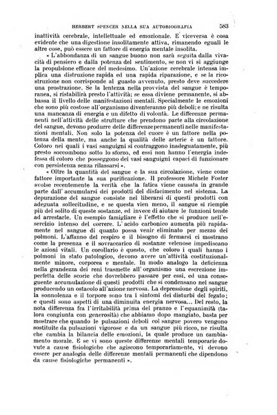 Nuova antologia di lettere, scienze ed arti