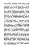 giornale/RAV0105511/1904/N.195/00000577