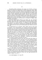 giornale/RAV0105511/1904/N.195/00000578