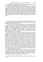 giornale/RAV0105511/1904/N.195/00000579