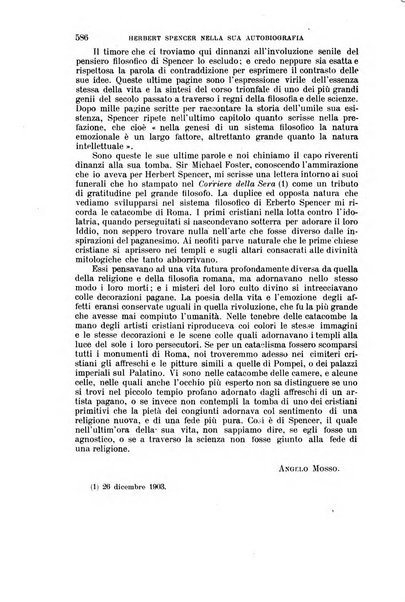 Nuova antologia di lettere, scienze ed arti