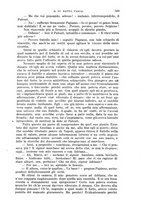 giornale/RAV0105511/1904/N.195/00000583