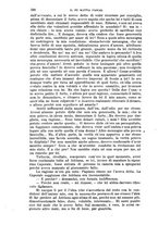 giornale/RAV0105511/1904/N.195/00000584