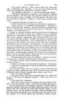 giornale/RAV0105511/1904/N.195/00000585