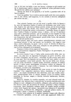 giornale/RAV0105511/1904/N.195/00000586