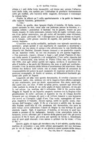 giornale/RAV0105511/1904/N.195/00000587