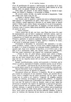 giornale/RAV0105511/1904/N.195/00000588